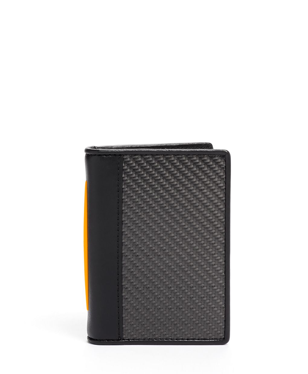 Tumi mens 2025 card case