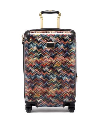luggage tumi