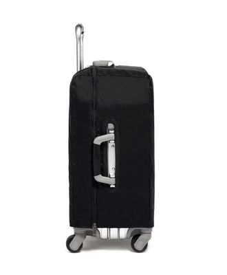 Housse extensible pour valise en aluminium de 20&nbsp;po 19&nbsp;Degree product image two