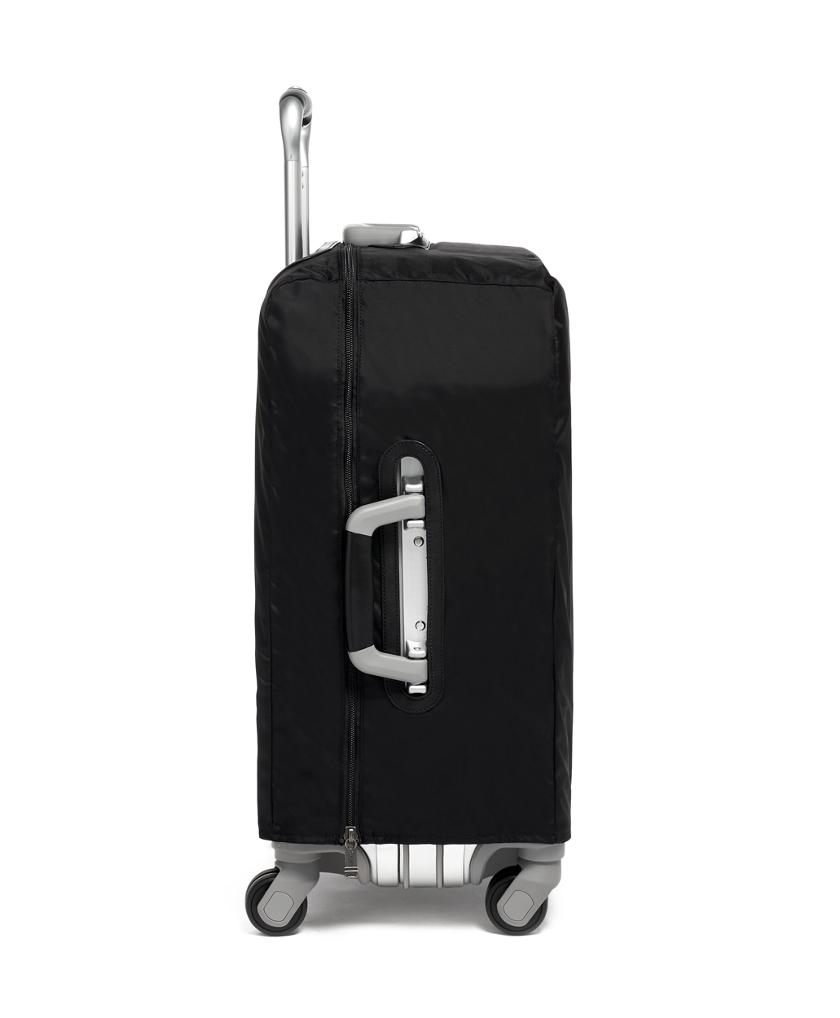 19 Degree Alum Expandable  20" Cover