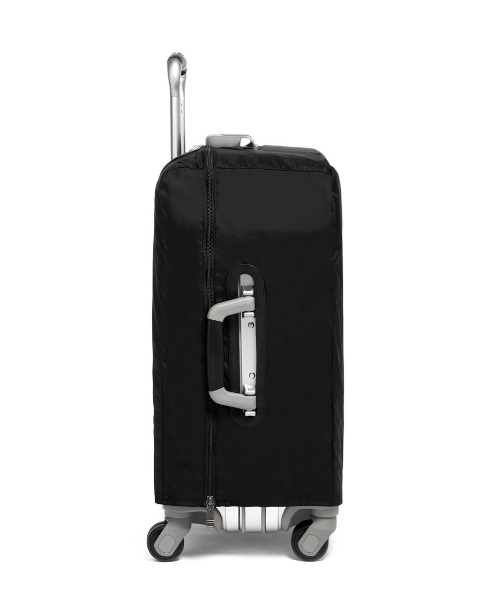 Tumi Replacement Parts Suitcase