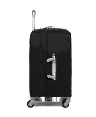Housse extensible pour valise en aluminium de 20&nbsp;po 19&nbsp;Degree product image three
