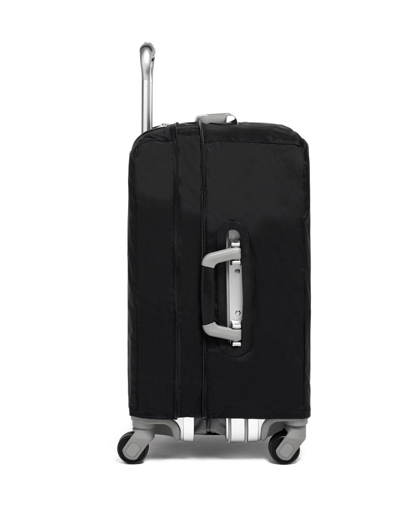 19 Degree Alum Expandable  20" Cover