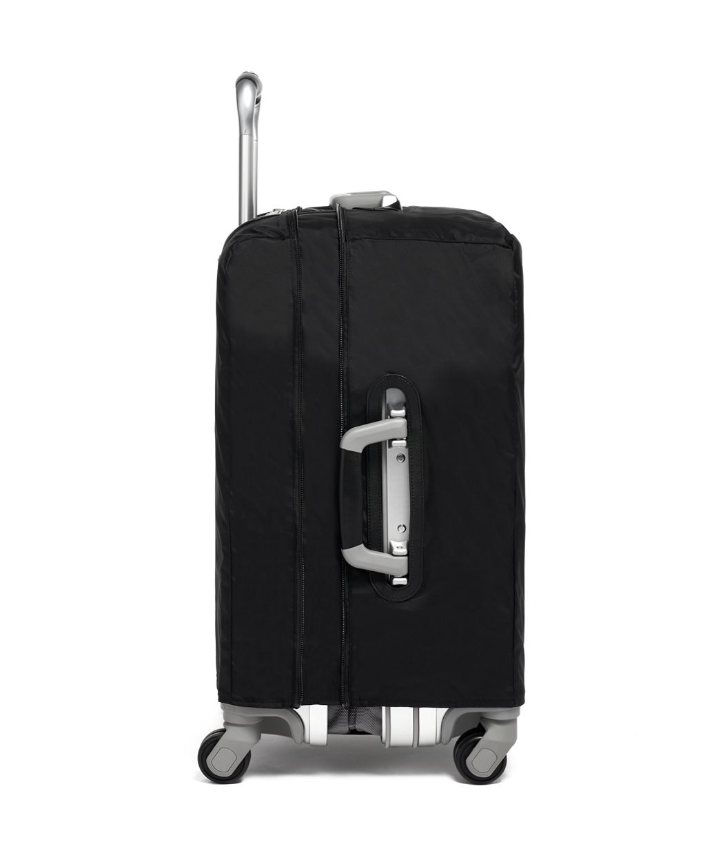 Tumi 19 Degree Aluminum 29” Cover Black