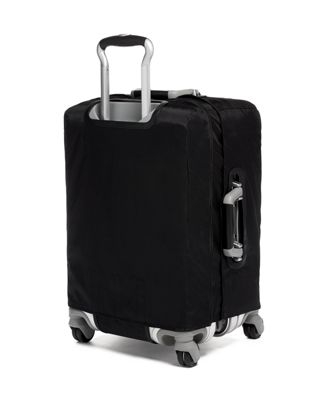 Housse extensible pour valise en aluminium de 20&nbsp;po 19&nbsp;Degree product image four
