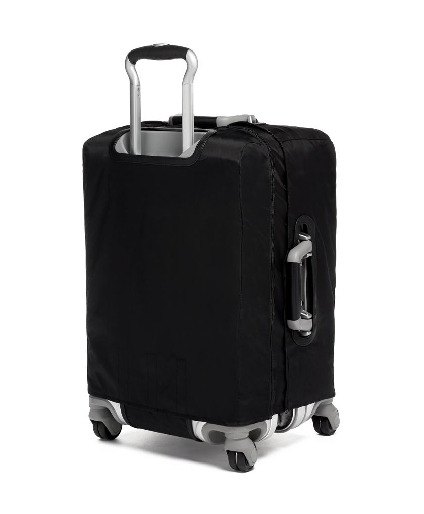 19 Degree Alum Expandable  20" Cover
