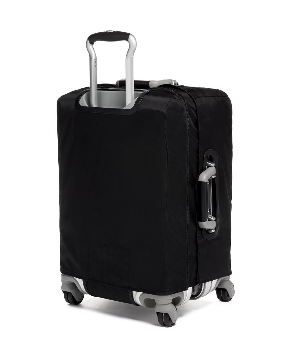 Tumi shop luggage covers