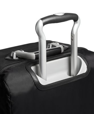 Housse extensible pour valise en aluminium de 20&nbsp;po 19&nbsp;Degree product image five
