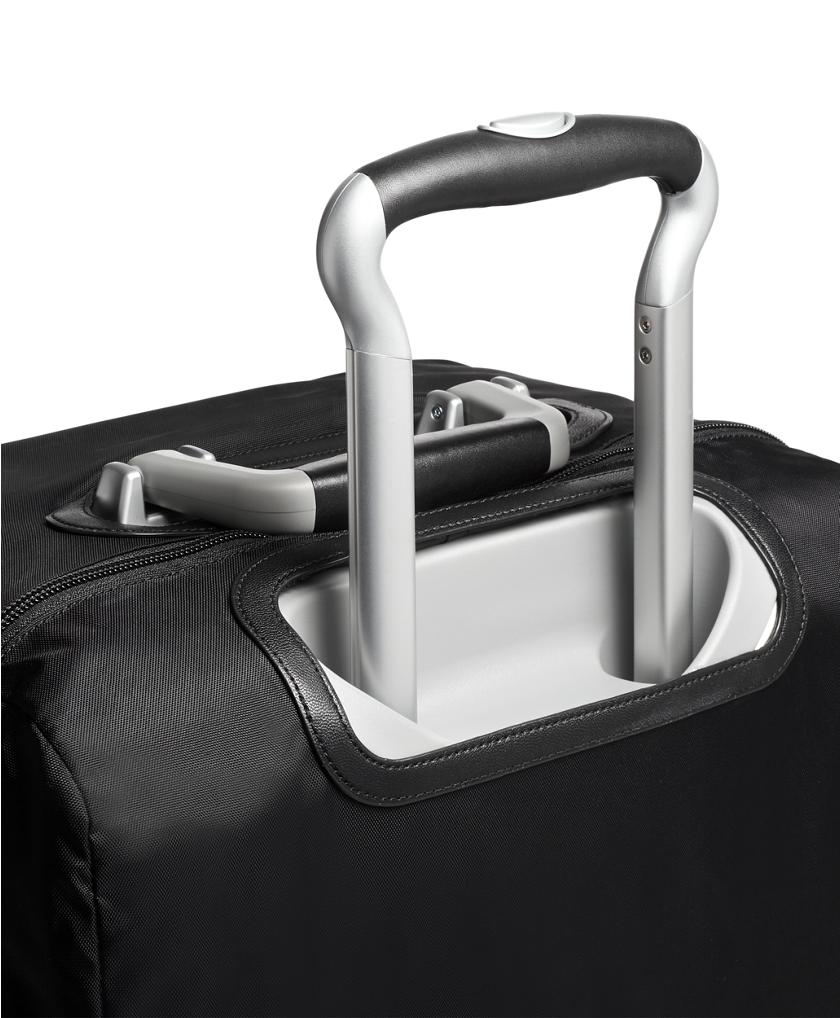 19 Degree Alum Expandable  20" Cover