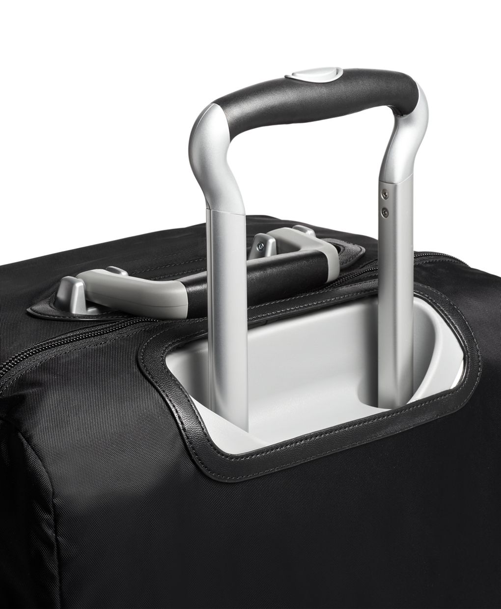 Tumi shop luggage covers