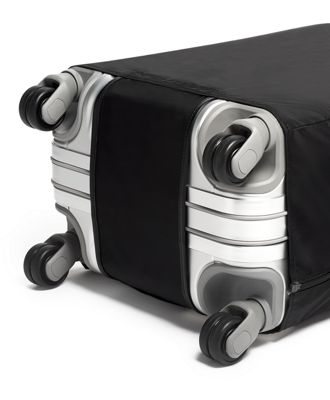Housse extensible pour valise en aluminium de 20&nbsp;po 19&nbsp;Degree product image six