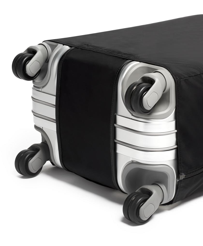 19 Degree Alum Expandable  20" Cover