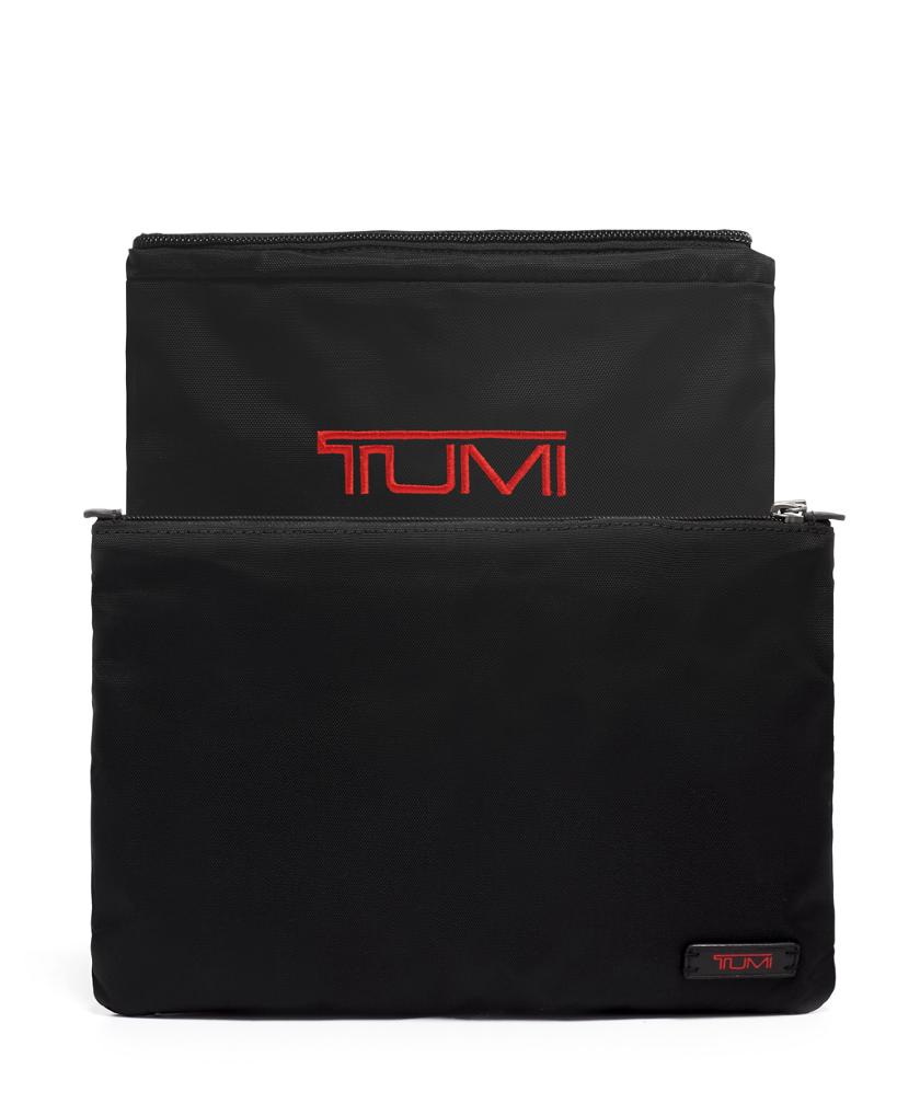 19 Degree Alum Expandable  20" Cover