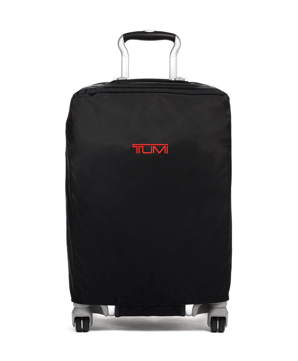 Tumi 19 Degree Aluminum 29” Cover Black