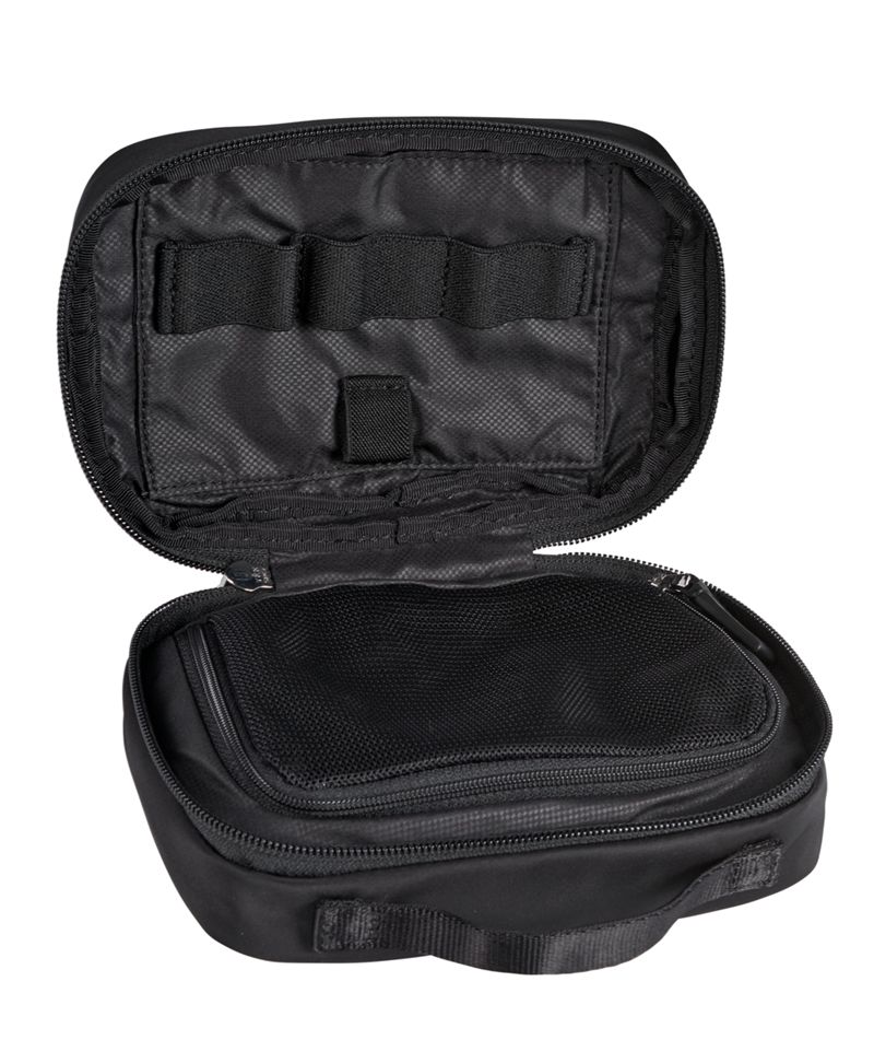 Accessories Pouch Small - Travel Accessory - Tumi Global Site