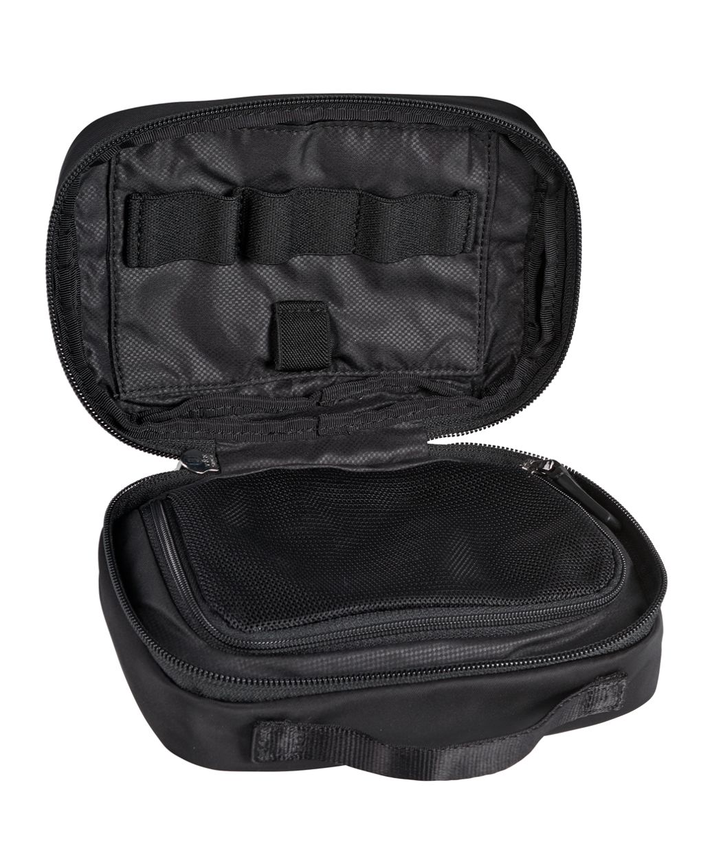 Accessory Pouch Small | Tumi US Accessory Pouch Small | Tumi US