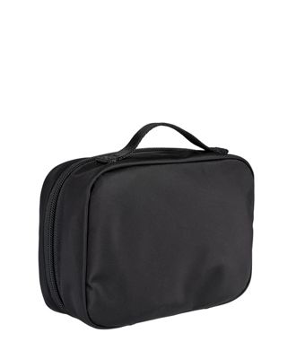 Accessory Pouch Small product image three