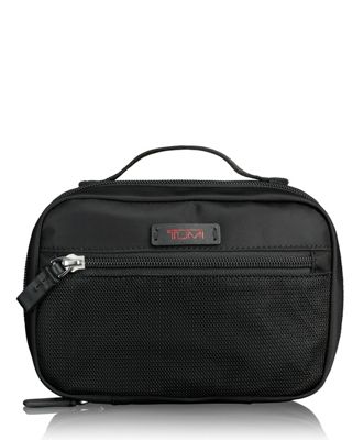 tumi travel handbag