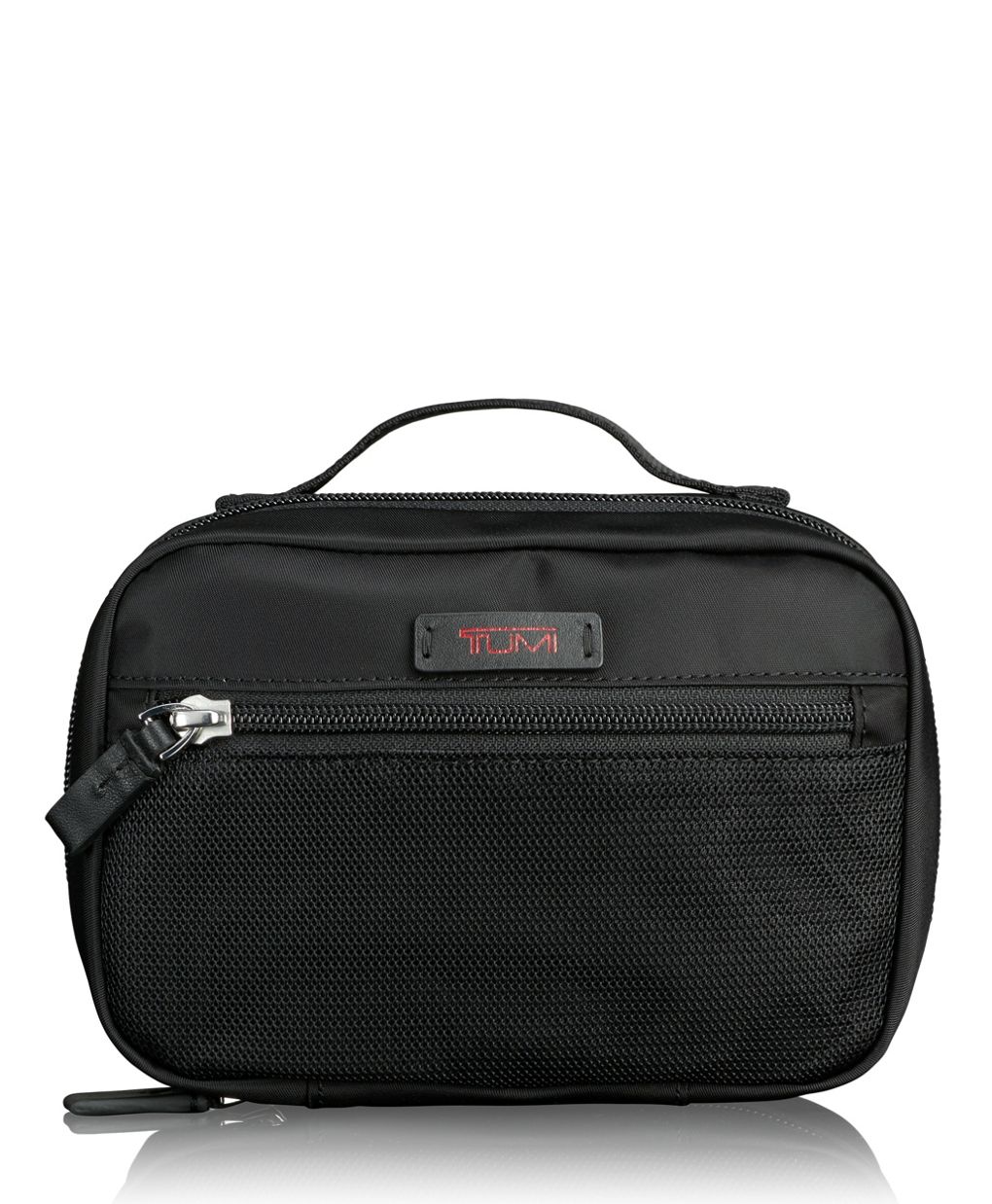 Tumi 2024 accessory kit