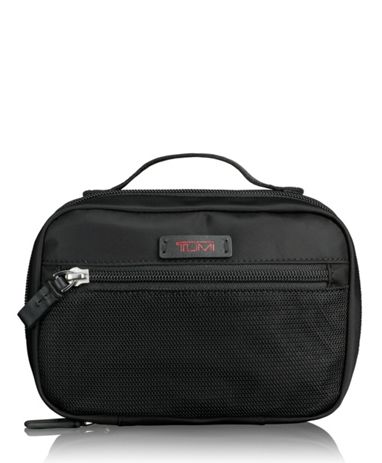 pouch tumi accessories travel accessory larger