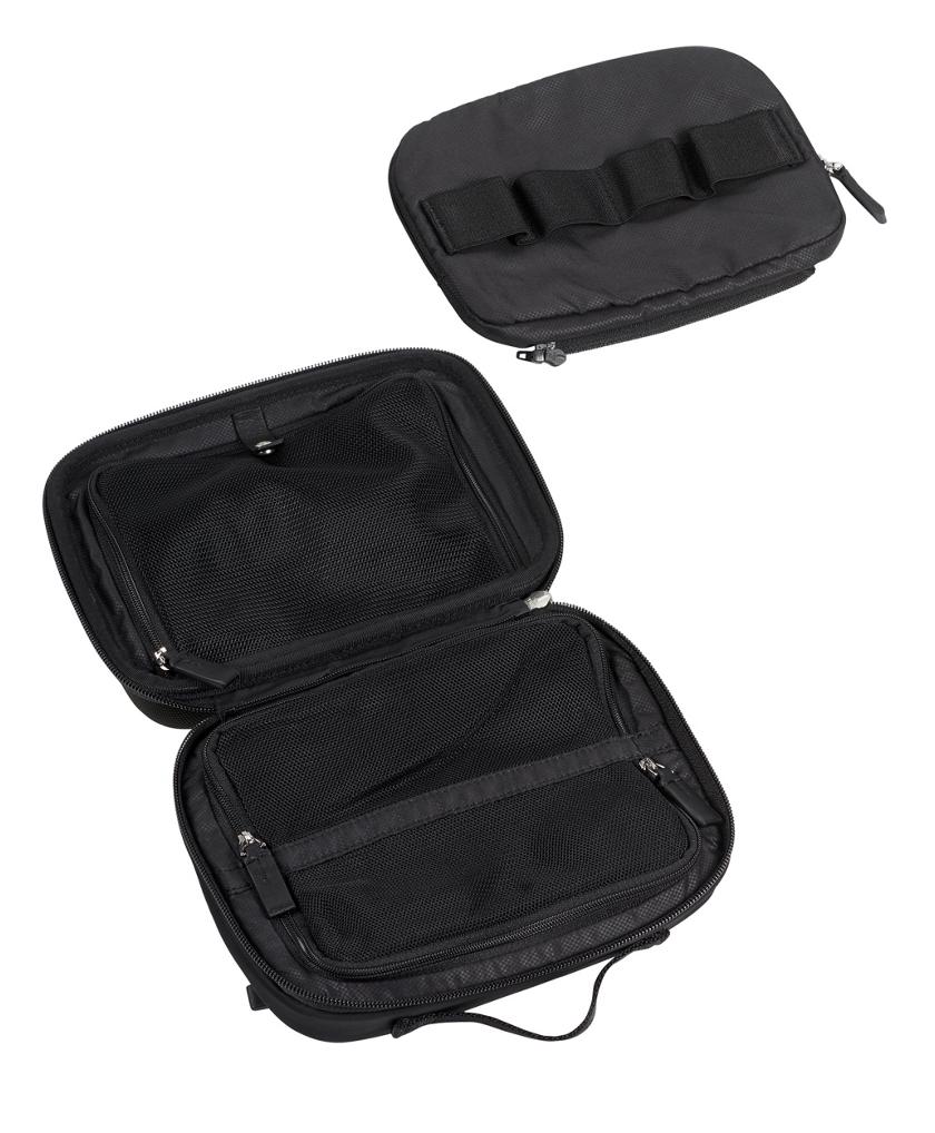 Accessory Pouch Large