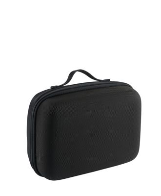 Accessory Pouch Large product image three