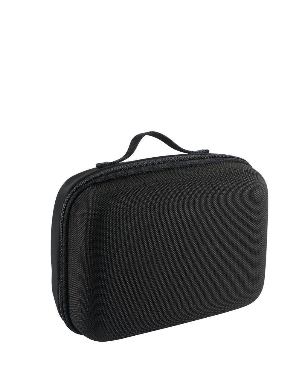 Tumi pouch online bag