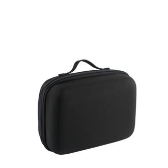 กระเป๋าพกพา Accessory Pouch Large Black - medium | Tumi Thailand