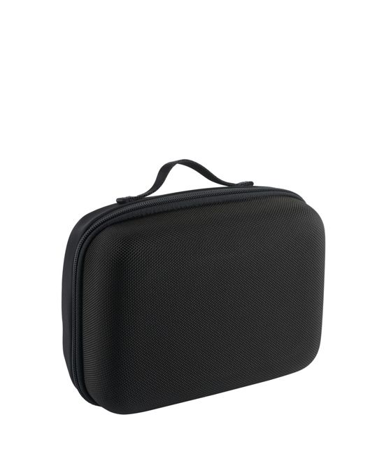 ACCESSORY POUCH LARGE Black - large | Tumi Thailand