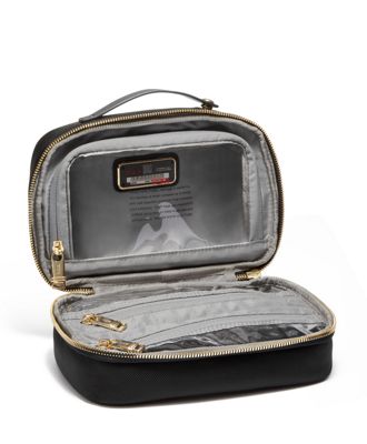 Split Travel Kit product image two