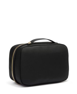 Split Travel Kit product image three