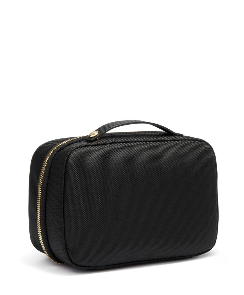 Split Travel Kit