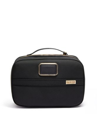 Split Travel Kit product image one
