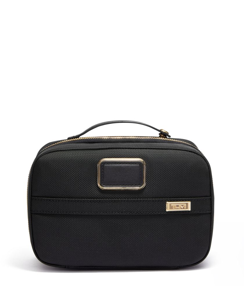 Split Travel Kit