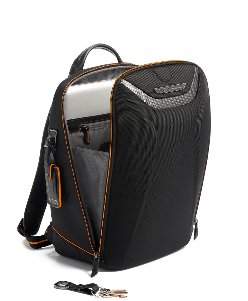 Halo laptop bag outlet price