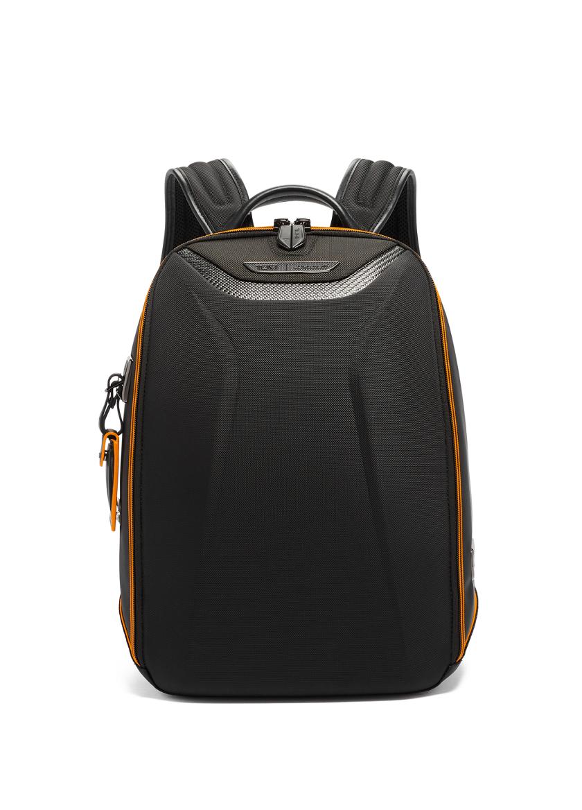 Cheapest tumi outlet backpack