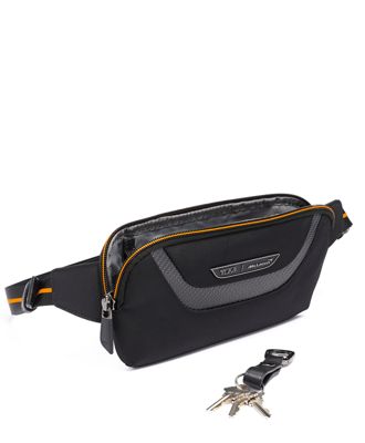 Brox Slim Utility Pouch product image two