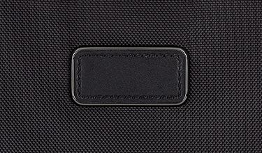 monogram preview image