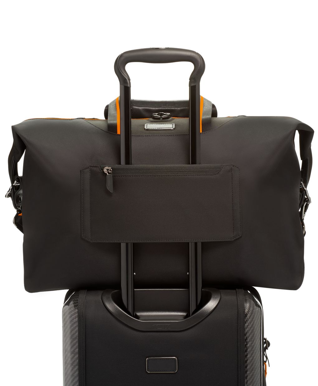 M-Tech Soft Satchel | Tumi US