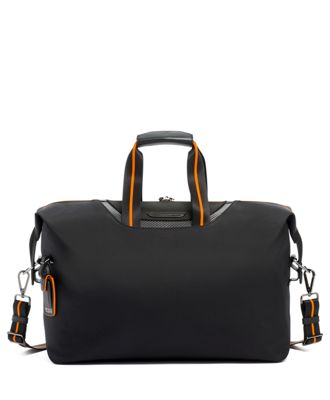 M-Tech Soft Satchel | Tumi US