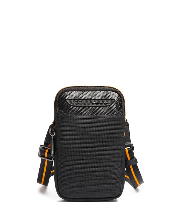 値下げ交渉OK 美品TUMI×SOPH. SACOCHE CROSS BODY SOPH. | TUMI x SOPHNET.