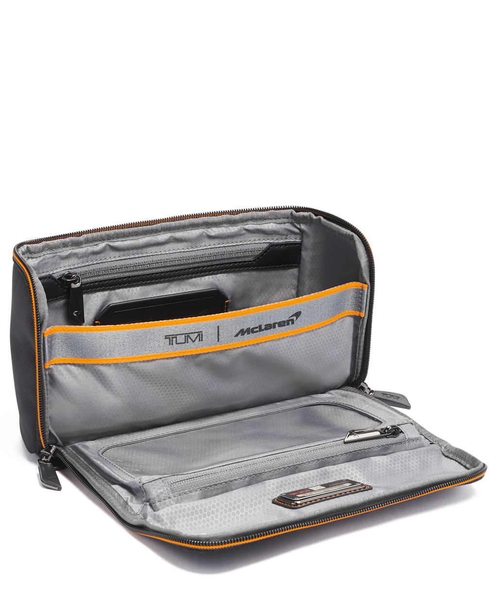 Remex Accessory Kit | Tumi US Remex Accessory Kit | Tumi US