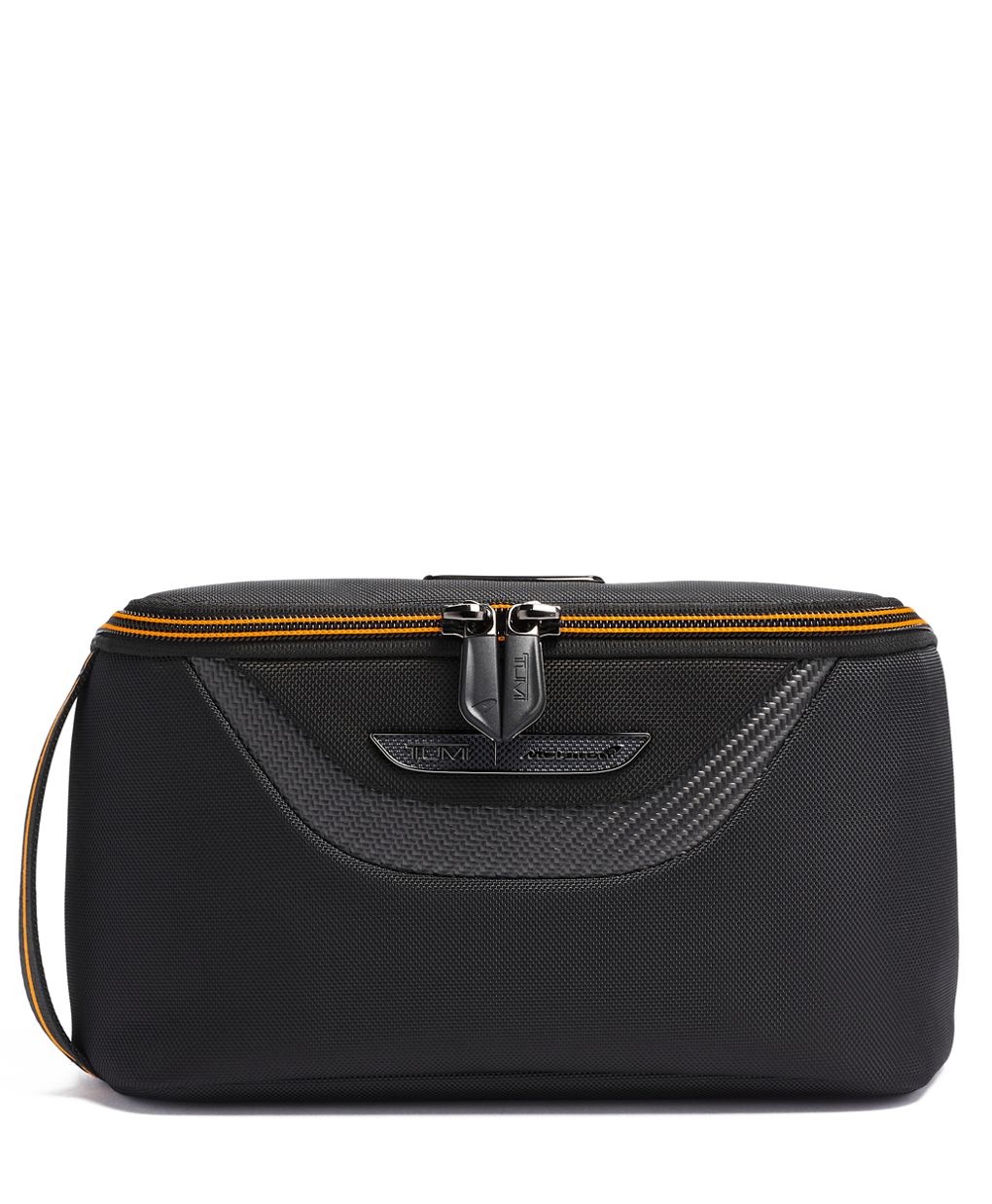 https://tumi.scene7.com/is/image/Tumi/1416531041_main?wid=1020&hei=1238