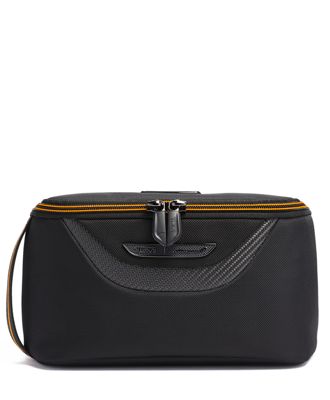 M-Tech Soft Satchel - Personalization Shop | TUMI HongKong Site