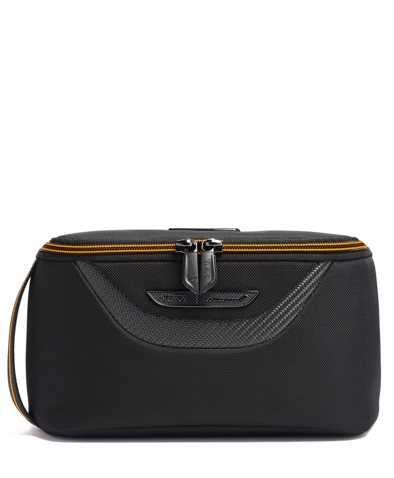 Tumi Charm Pouch