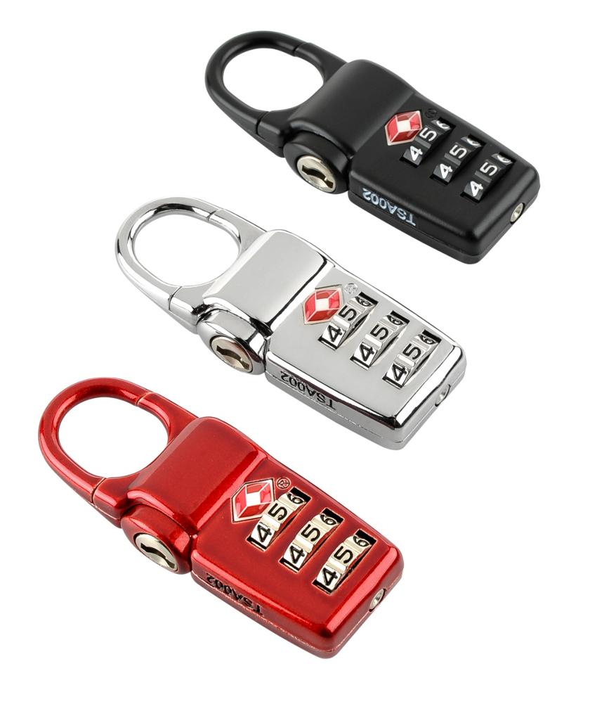 Ensemble de 3&nbsp;cadenas homologu&eacute;s&nbsp;TSA