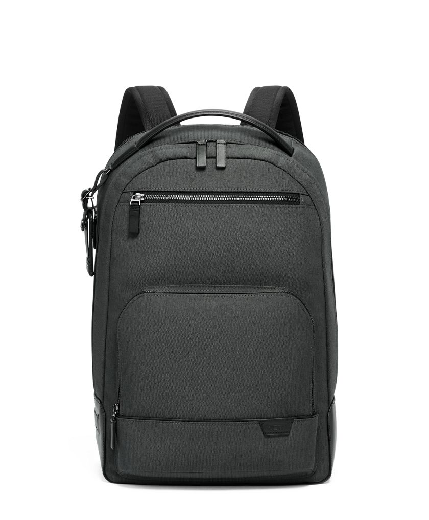 Warren Backpack