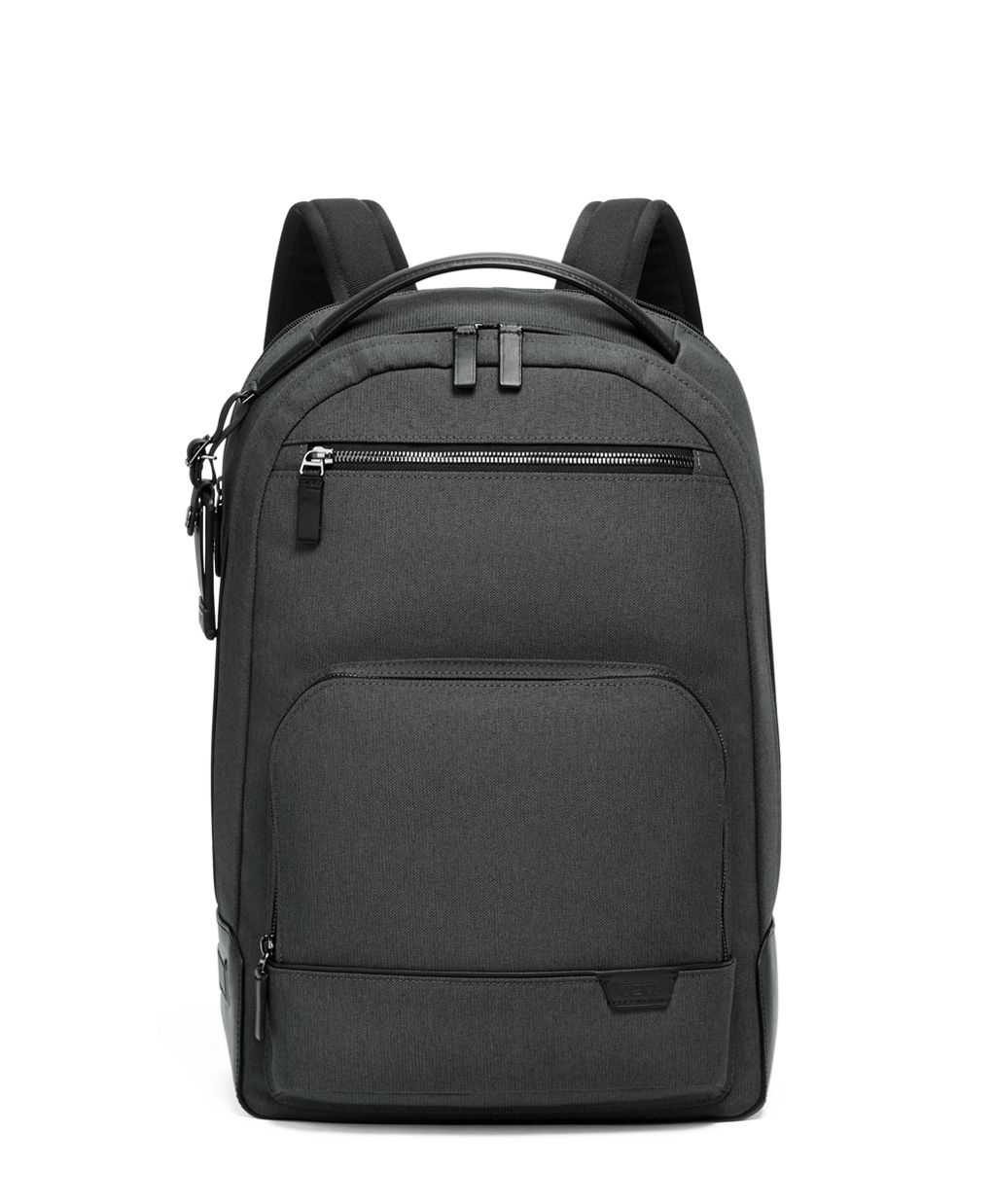 Warren Backpack Tumi US