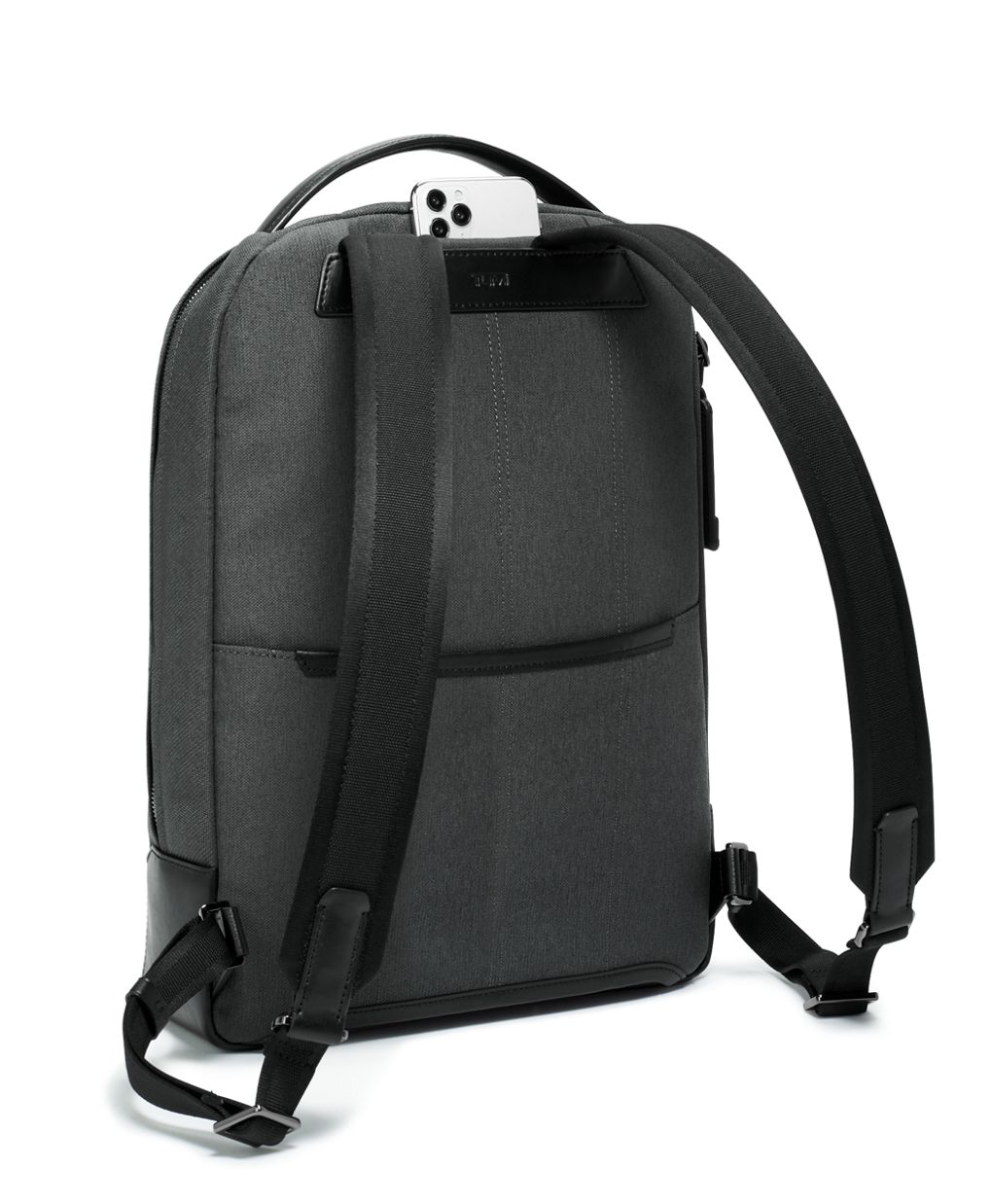 Bradner Backpack