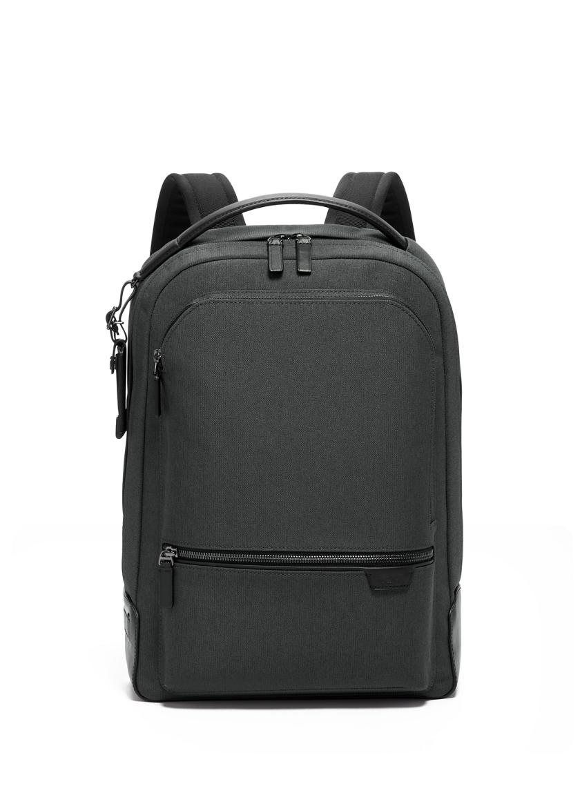 Tumi 14 2025 inch laptop bag